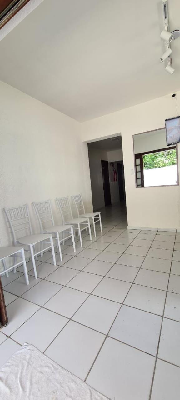 Marinha Do Ceu 3*