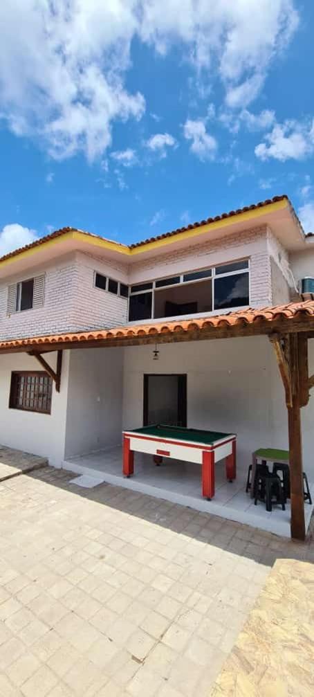 Marinha Do Ceu 3*
